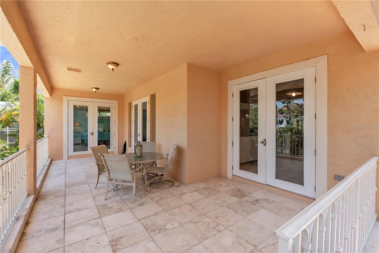 1508 Bowlees Cove, Bradenton, FL 34207 Photo