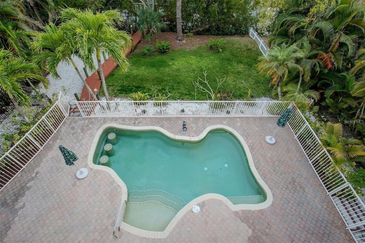 1508 Bowlees Cove, Bradenton, FL 34207 Photo