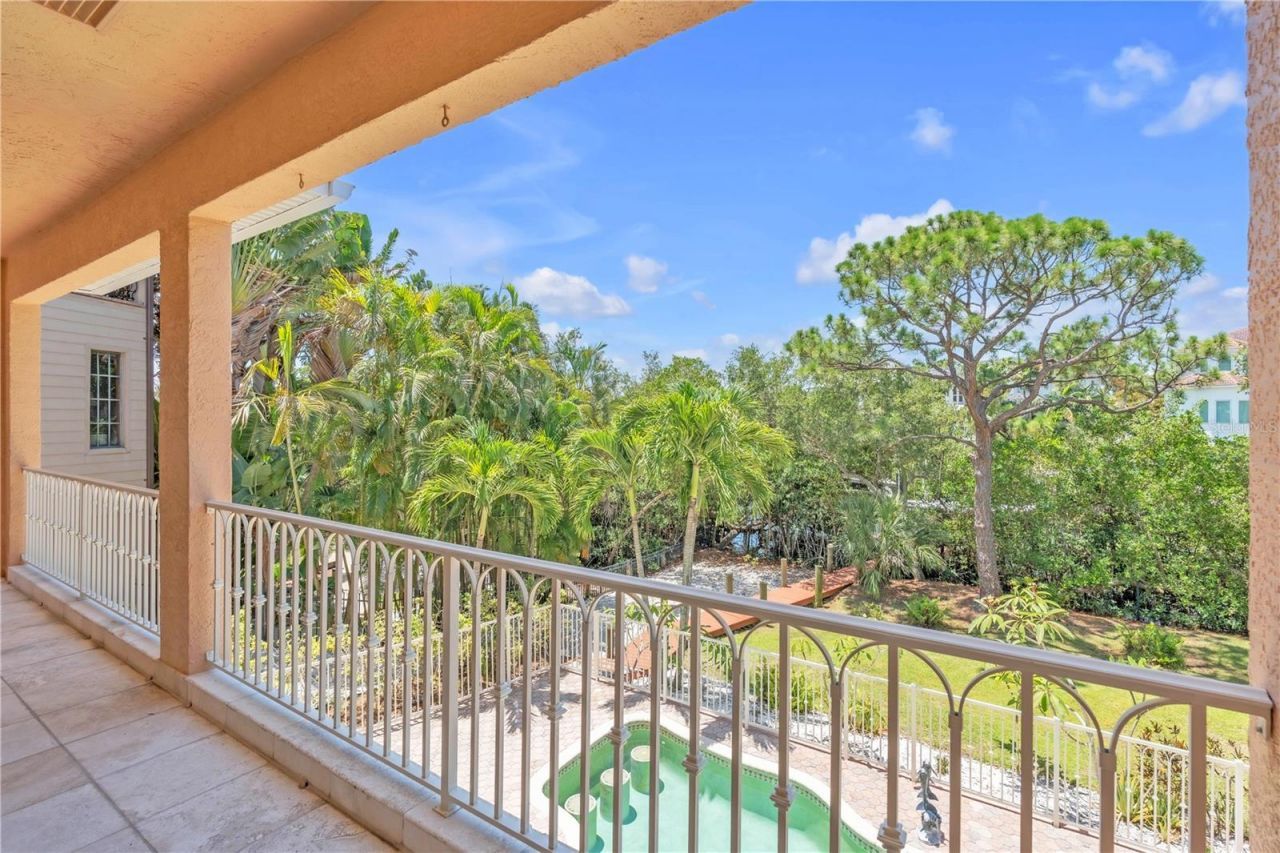 1508 Bowlees Cove, Bradenton, FL 34207 Photo