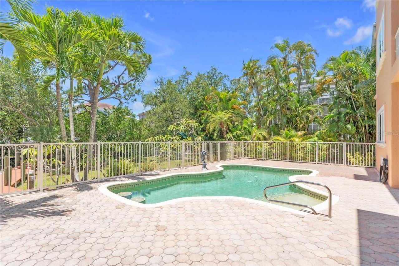 1508 Bowlees Cove, Bradenton, FL 34207 Photo