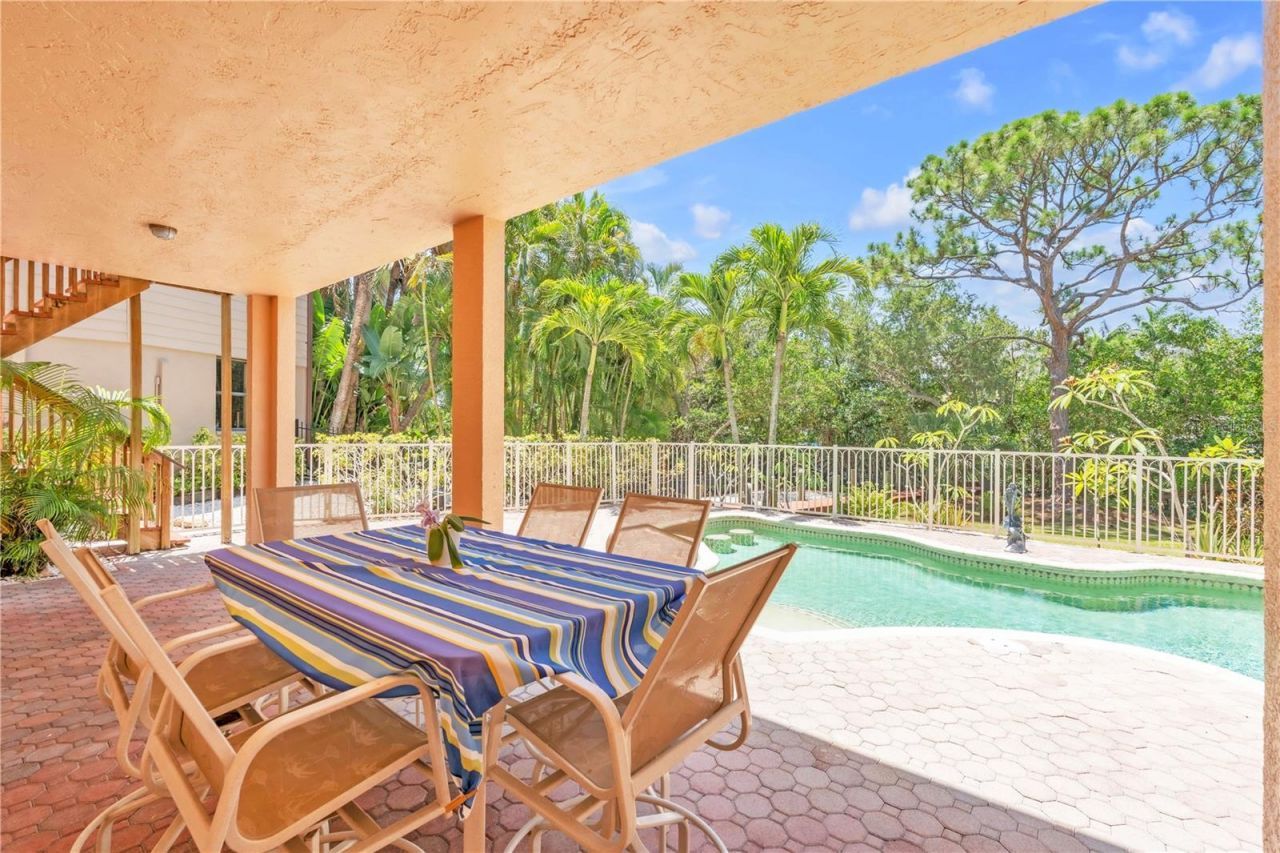 1508 Bowlees Cove, Bradenton, FL 34207 Photo