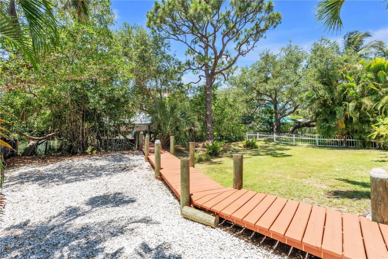 1508 Bowlees Cove, Bradenton, FL 34207 Photo