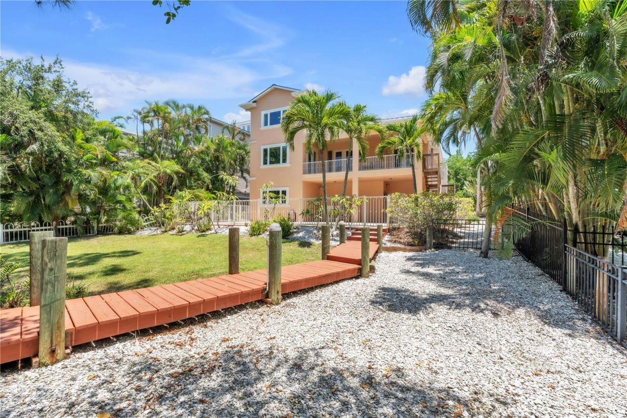 1508 Bowlees Cove, Bradenton, FL 34207 Photo