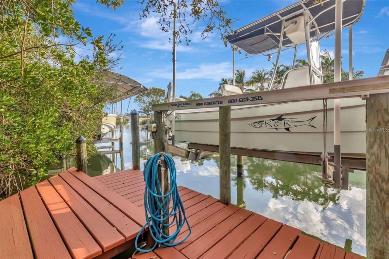 1508 Bowlees Cove, Bradenton, FL 34207 Photo