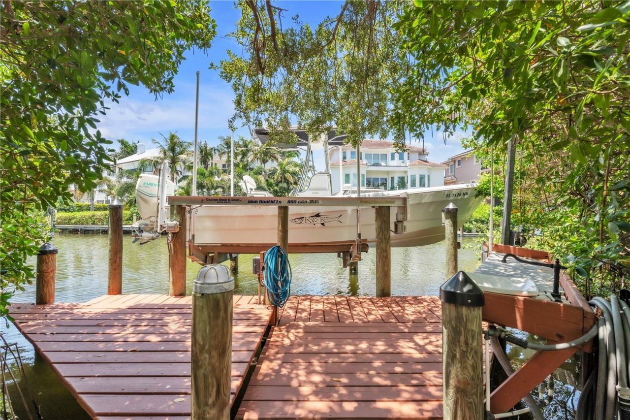 1508 Bowlees Cove, Bradenton, FL 34207 Photo