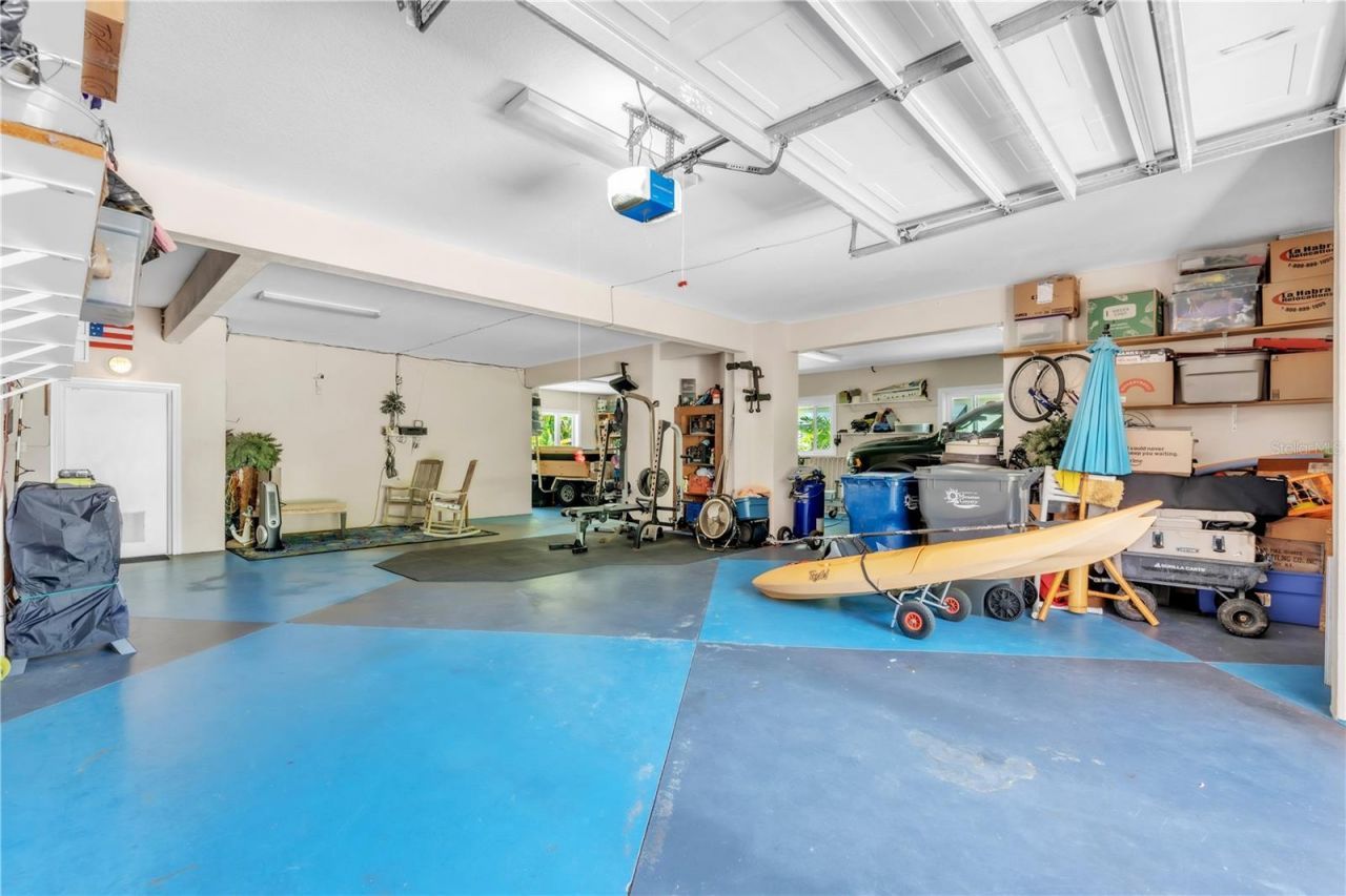 1508 Bowlees Cove, Bradenton, FL 34207 Photo
