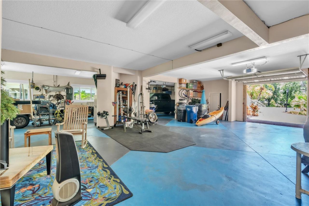 1508 Bowlees Cove, Bradenton, FL 34207 Photo