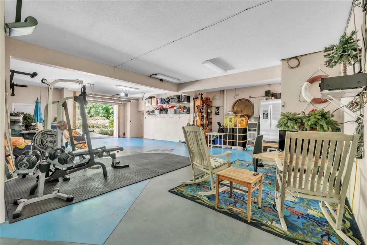 1508 Bowlees Cove, Bradenton, FL 34207 Photo