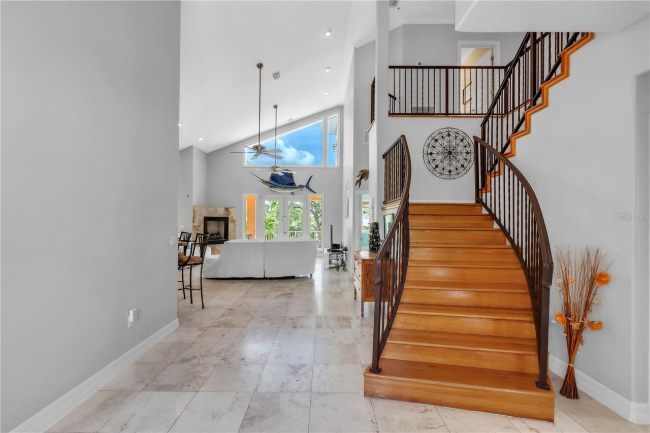 1508 Bowlees Cove, Bradenton, FL 34207 Photo
