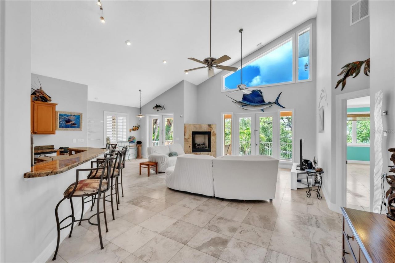 1508 Bowlees Cove, Bradenton, FL 34207 Photo