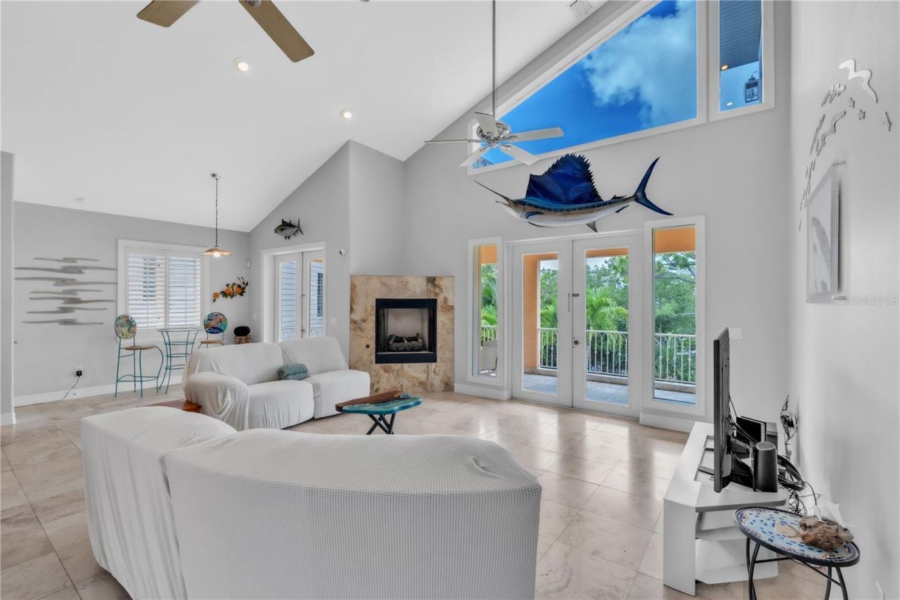 1508 Bowlees Cove, Bradenton, FL 34207 Photo