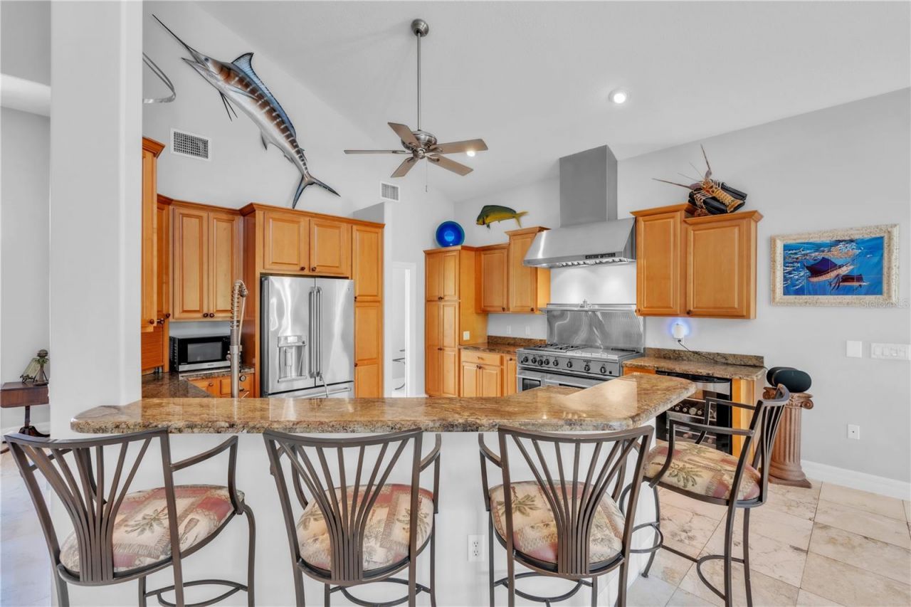 1508 Bowlees Cove, Bradenton, FL 34207 Photo
