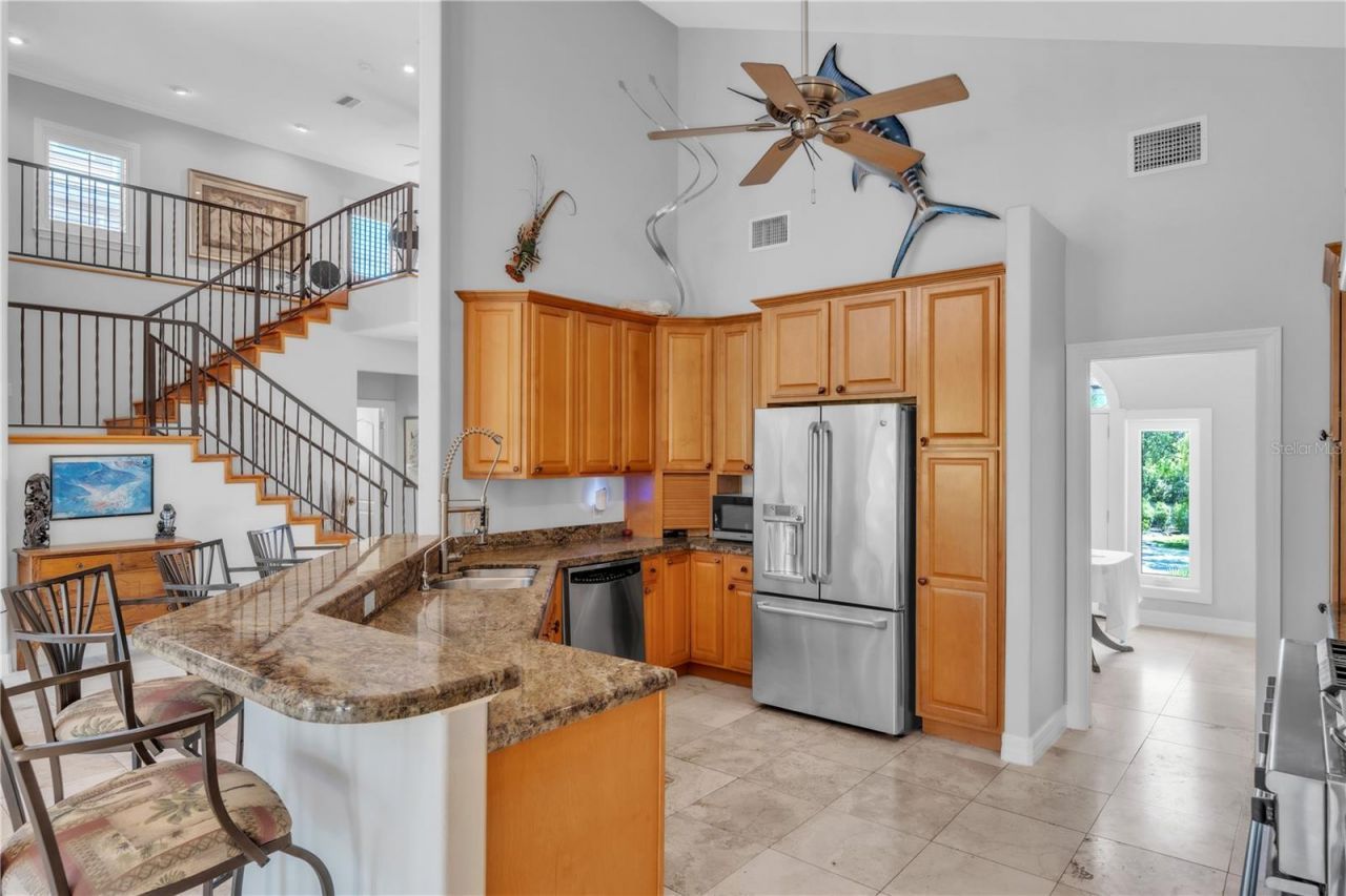 1508 Bowlees Cove, Bradenton, FL 34207 Photo