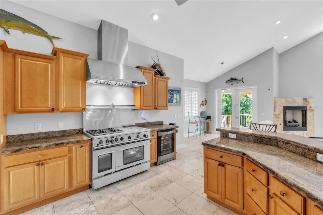 1508 Bowlees Cove, Bradenton, FL 34207 Photo