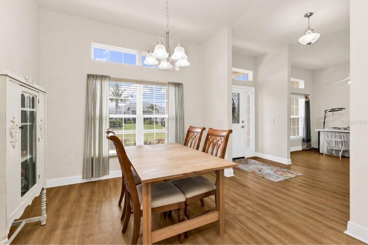 1351 Kindel Court, Punta Gorda, FL 33983 Photo