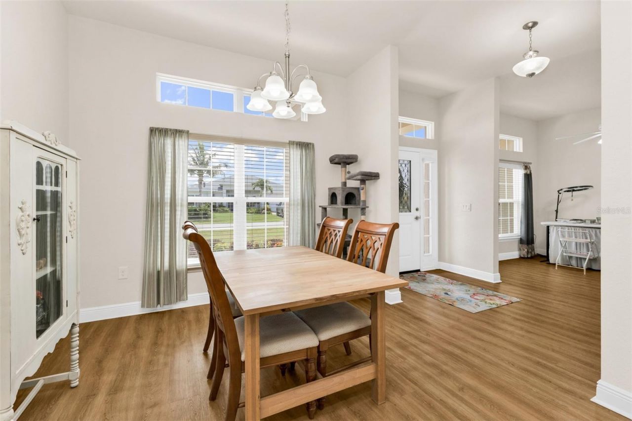 1351 Kindel Court, Punta Gorda, FL 33983 Photo