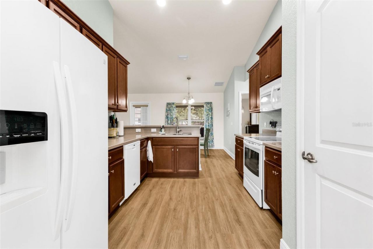 1351 Kindel Court, Punta Gorda, FL 33983 Photo