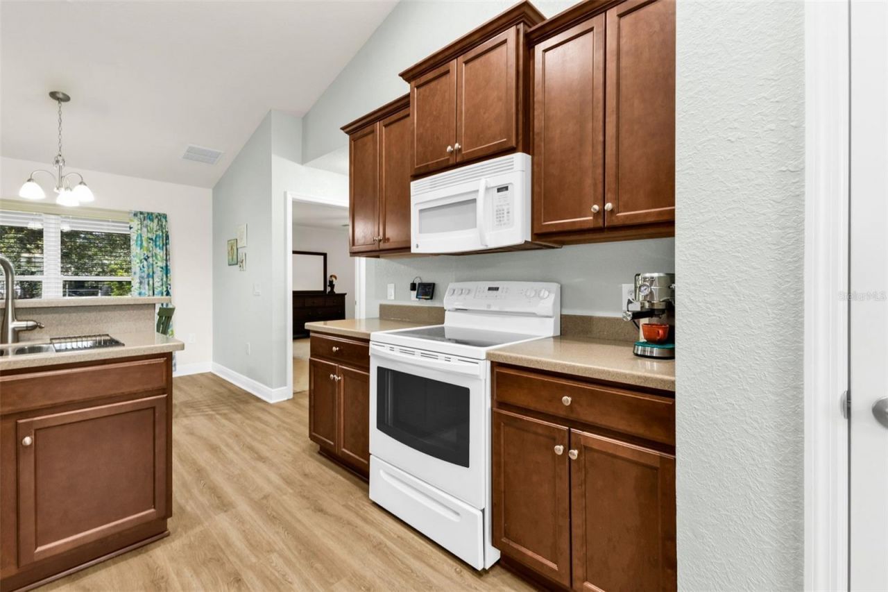 1351 Kindel Court, Punta Gorda, FL 33983 Photo
