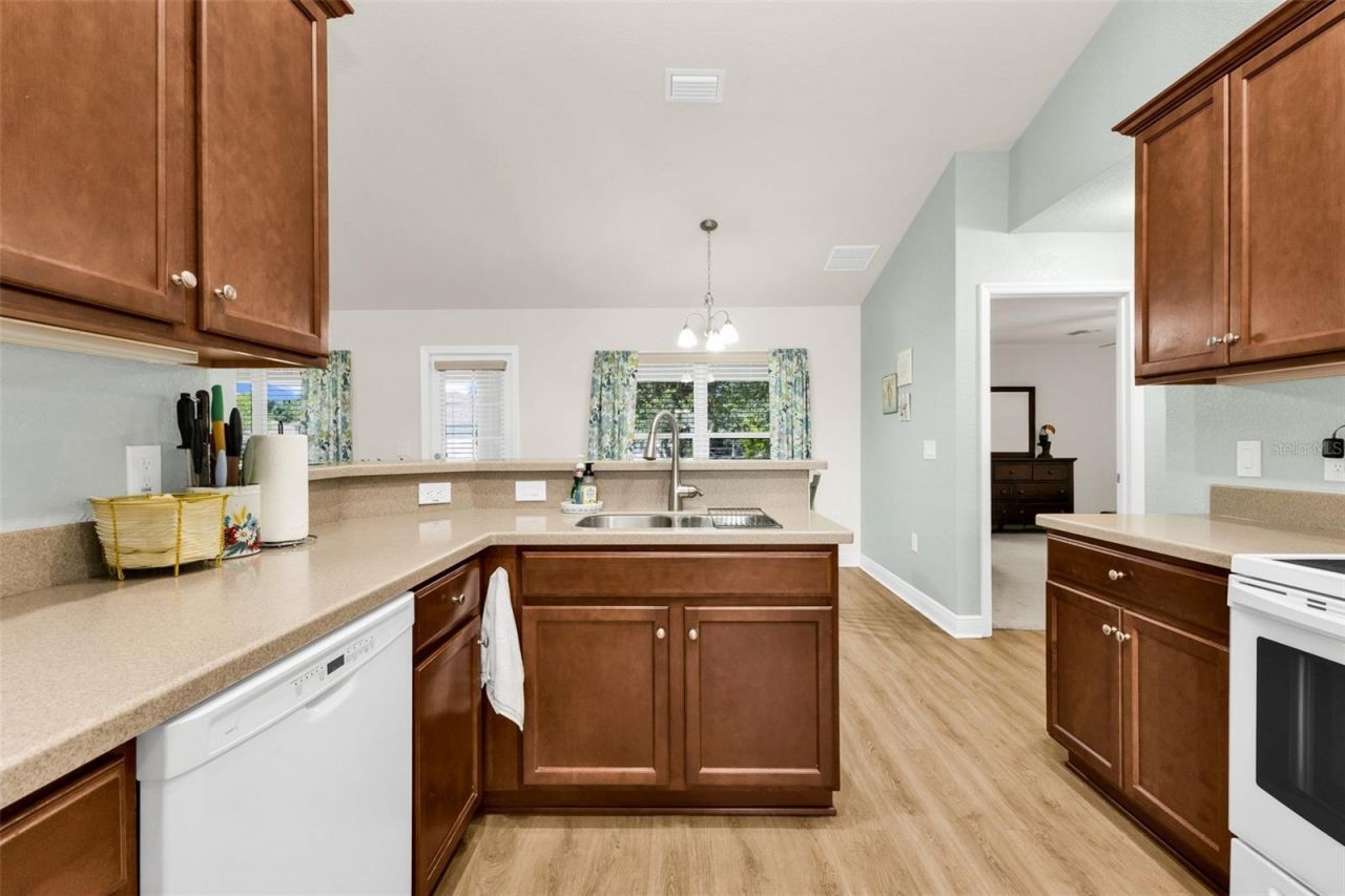1351 Kindel Court, Punta Gorda, FL 33983 Photo