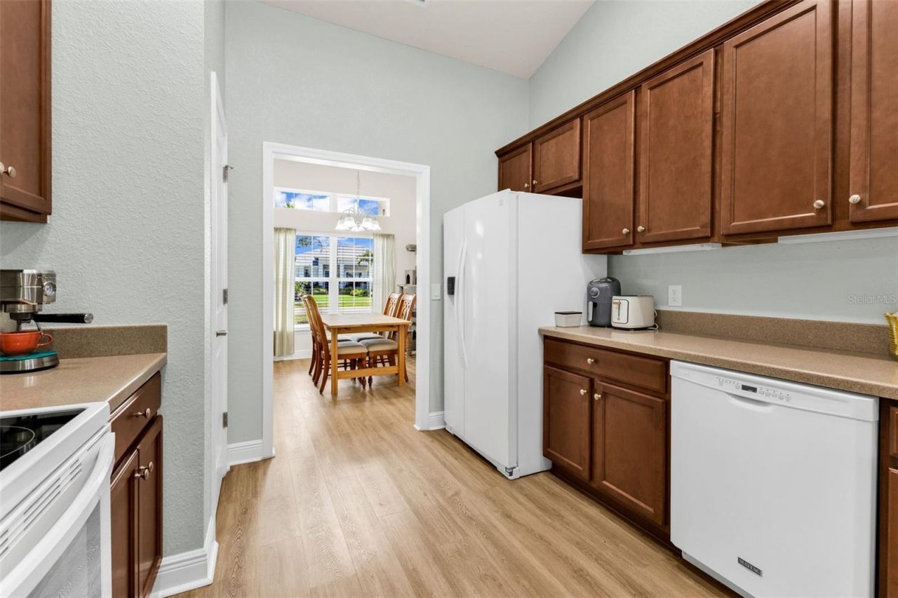 1351 Kindel Court, Punta Gorda, FL 33983 Photo