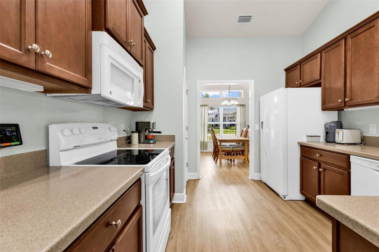 1351 Kindel Court, Punta Gorda, FL 33983 Photo