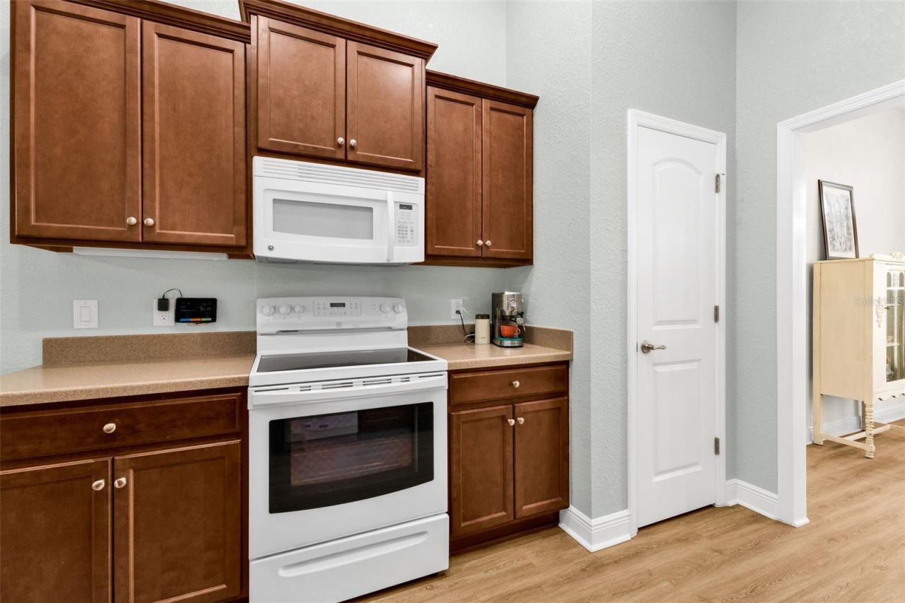 1351 Kindel Court, Punta Gorda, FL 33983 Photo
