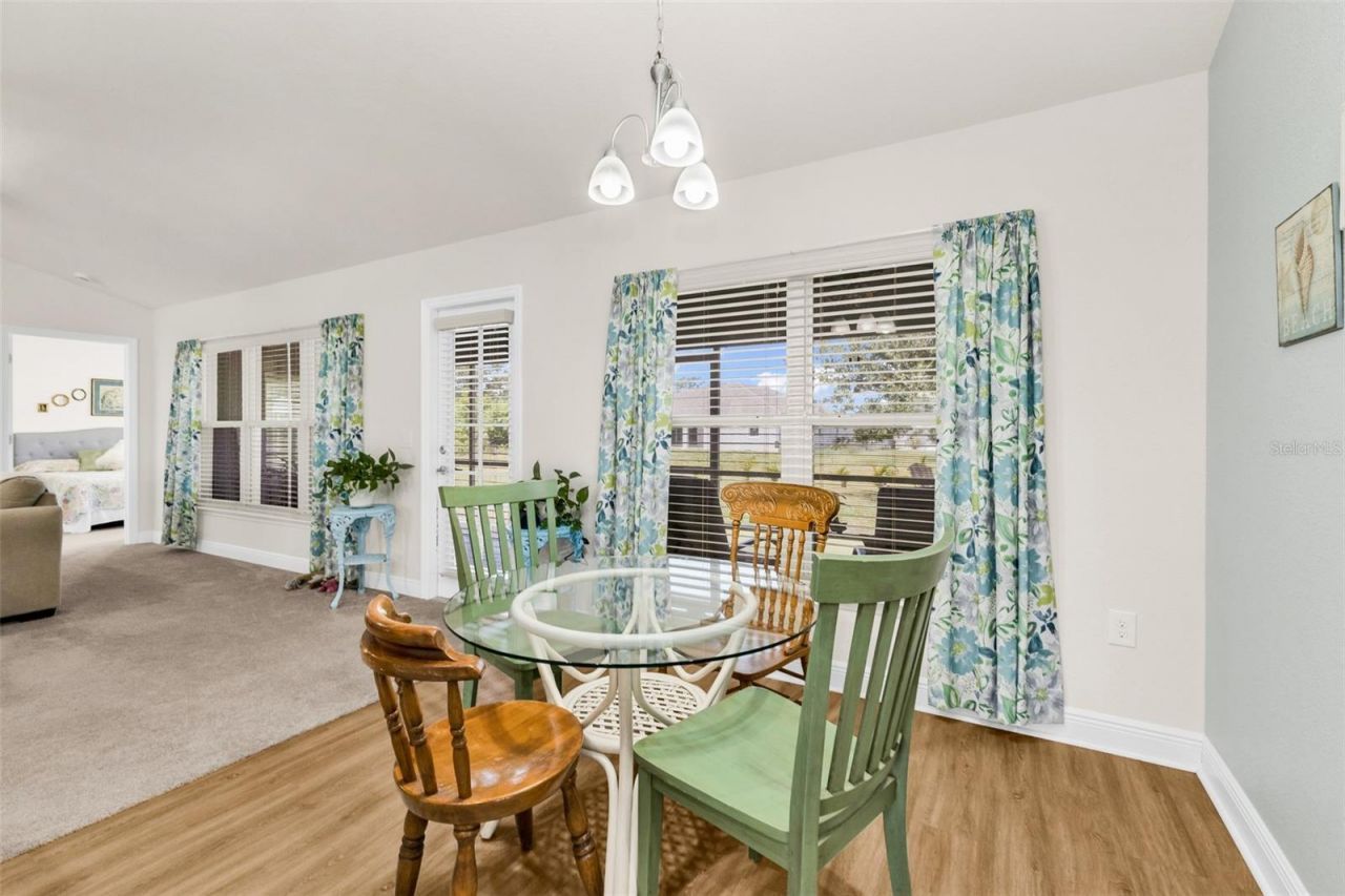 1351 Kindel Court, Punta Gorda, FL 33983 Photo