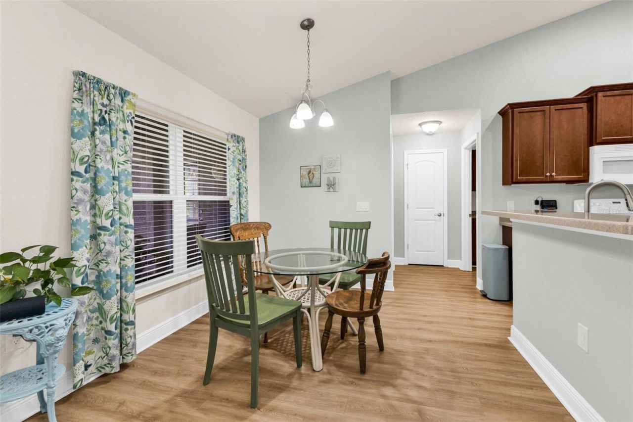 1351 Kindel Court, Punta Gorda, FL 33983 Photo