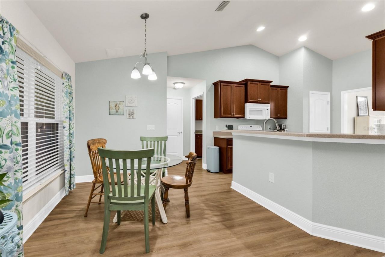 1351 Kindel Court, Punta Gorda, FL 33983 Photo