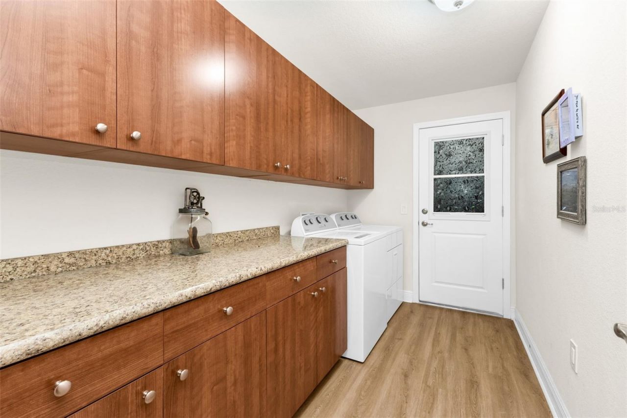 1351 Kindel Court, Punta Gorda, FL 33983 Photo