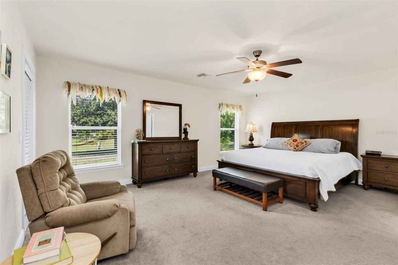 1351 Kindel Court, Punta Gorda, FL 33983 Photo