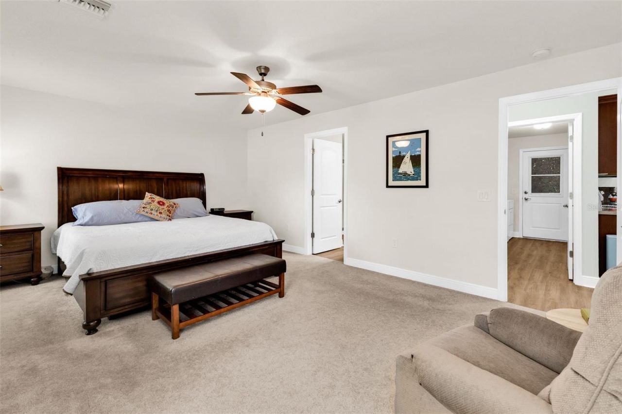 1351 Kindel Court, Punta Gorda, FL 33983 Photo