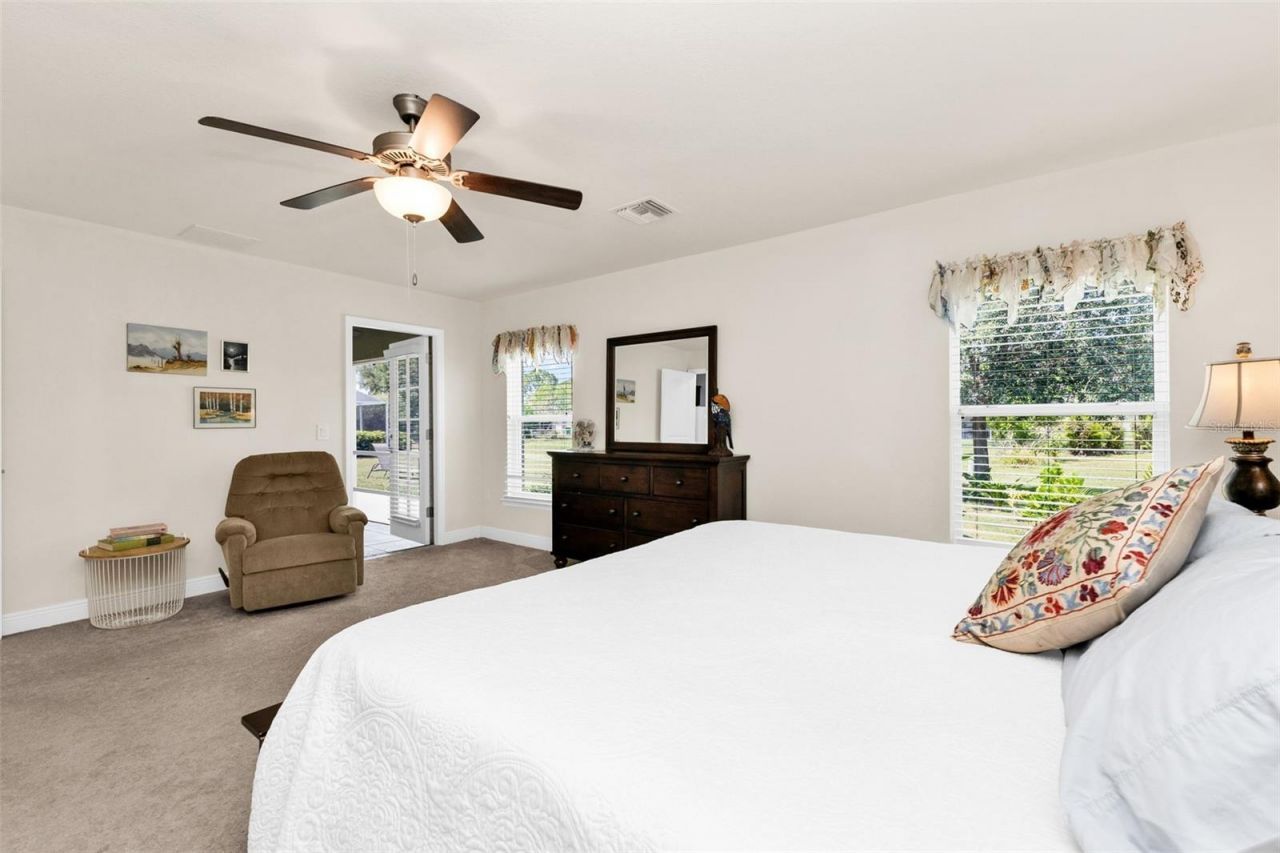 1351 Kindel Court, Punta Gorda, FL 33983 Photo