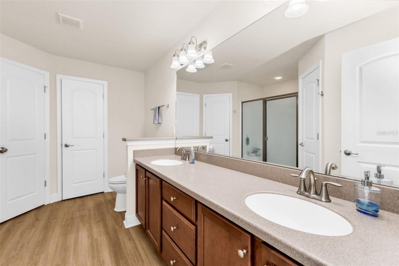 1351 Kindel Court, Punta Gorda, FL 33983 Photo