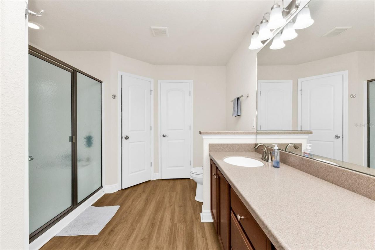 1351 Kindel Court, Punta Gorda, FL 33983 Photo