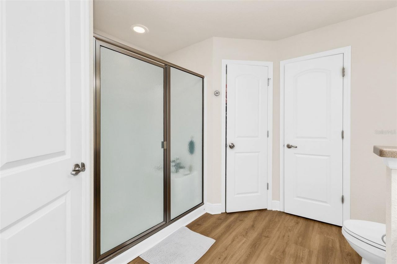 1351 Kindel Court, Punta Gorda, FL 33983 Photo