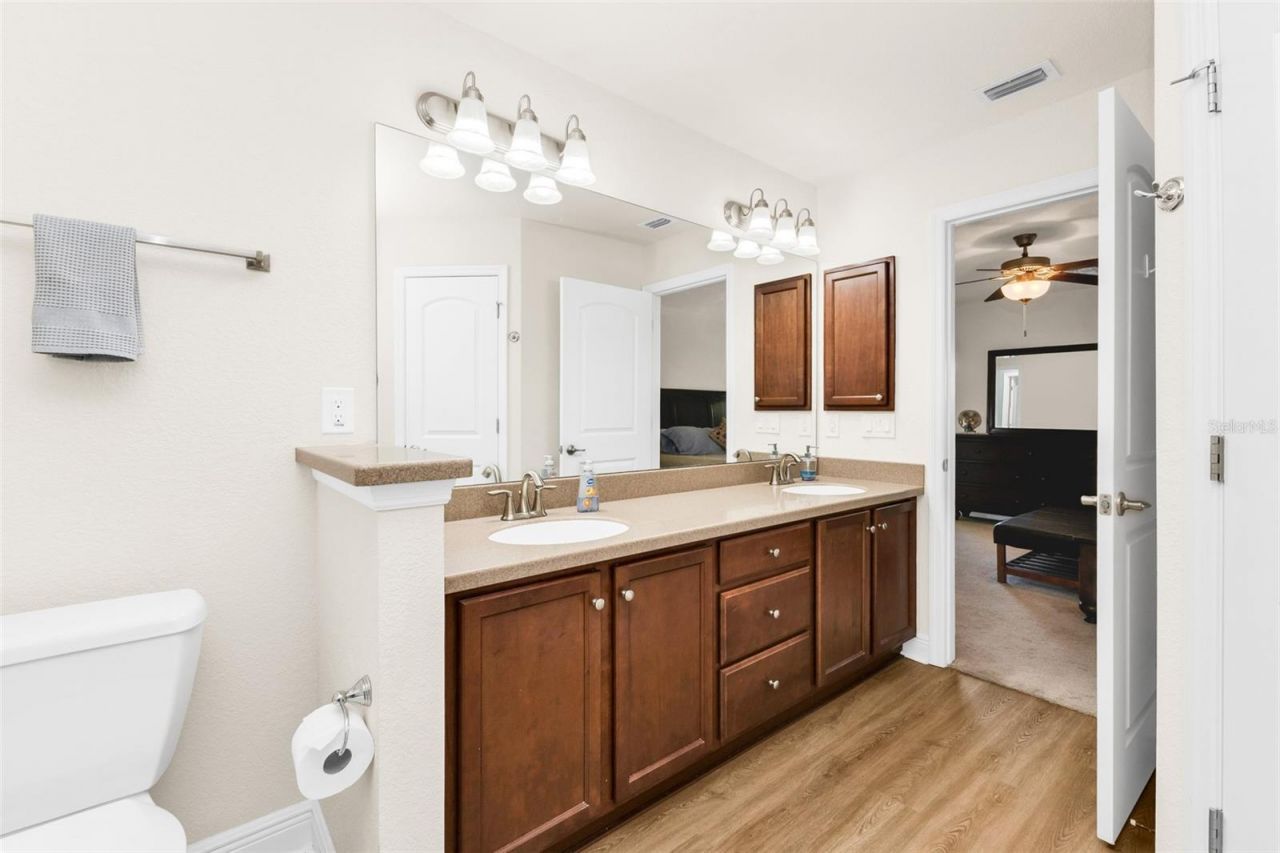 1351 Kindel Court, Punta Gorda, FL 33983 Photo