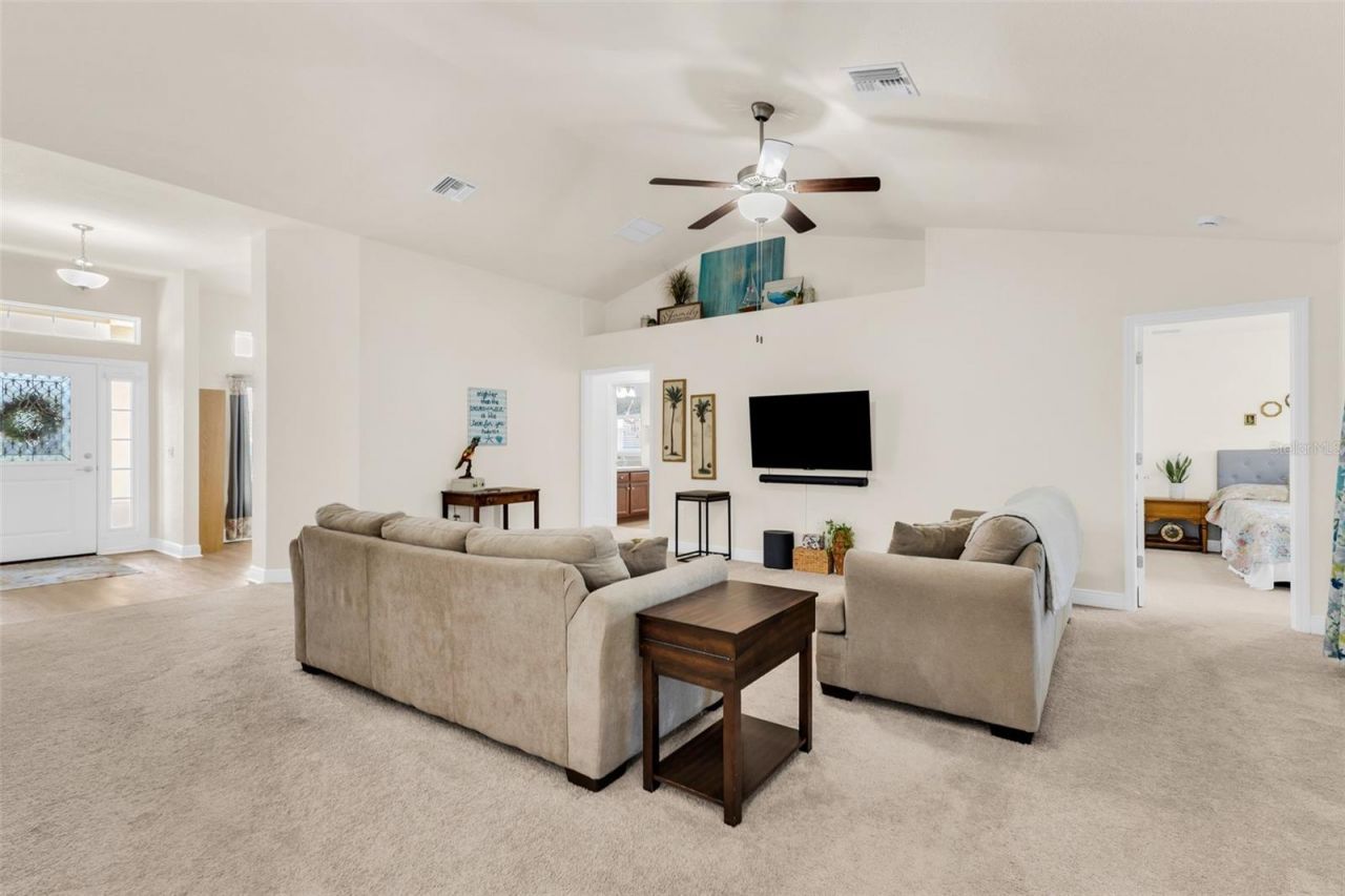 1351 Kindel Court, Punta Gorda, FL 33983 Photo