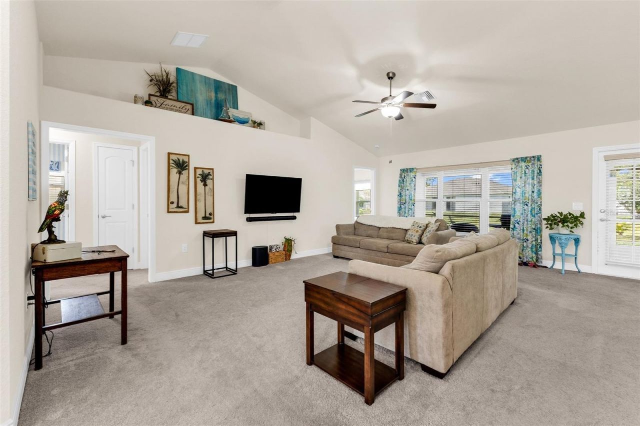 1351 Kindel Court, Punta Gorda, FL 33983 Photo