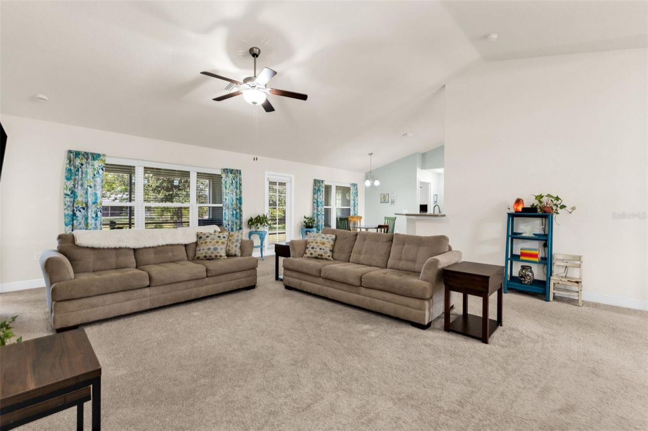 1351 Kindel Court, Punta Gorda, FL 33983 Photo