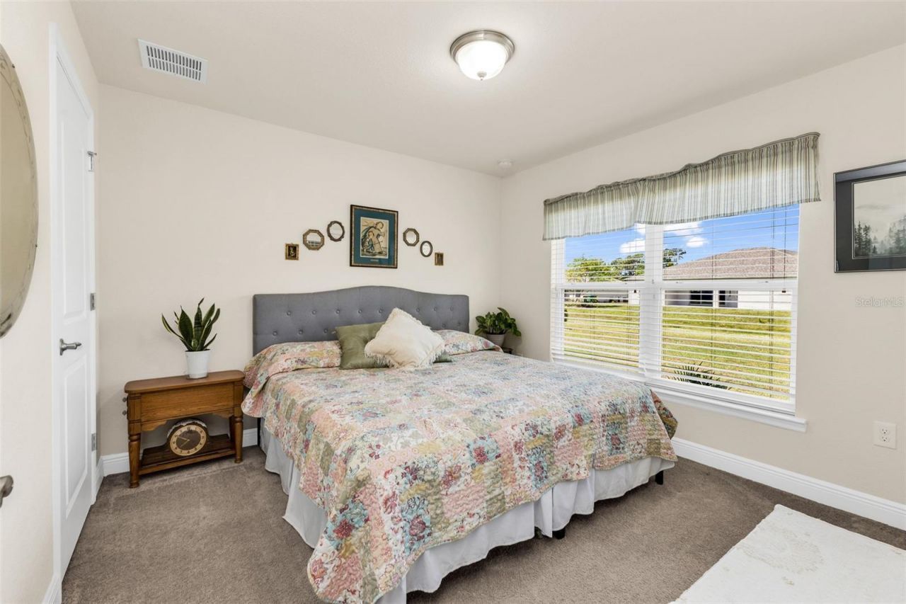 1351 Kindel Court, Punta Gorda, FL 33983 Photo