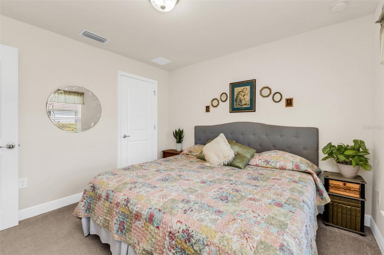 1351 Kindel Court, Punta Gorda, FL 33983 Photo