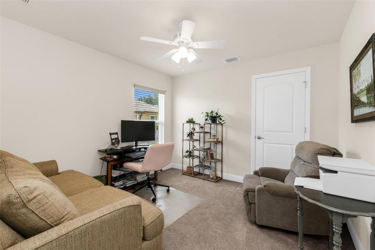 1351 Kindel Court, Punta Gorda, FL 33983 Photo