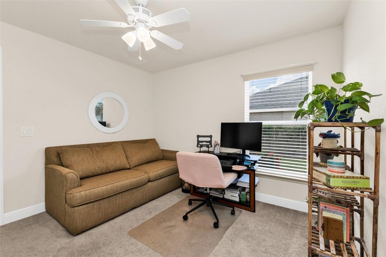 1351 Kindel Court, Punta Gorda, FL 33983 Photo