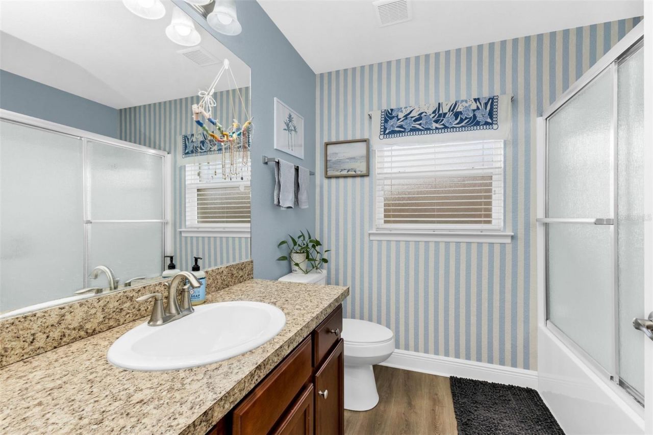 1351 Kindel Court, Punta Gorda, FL 33983 Photo