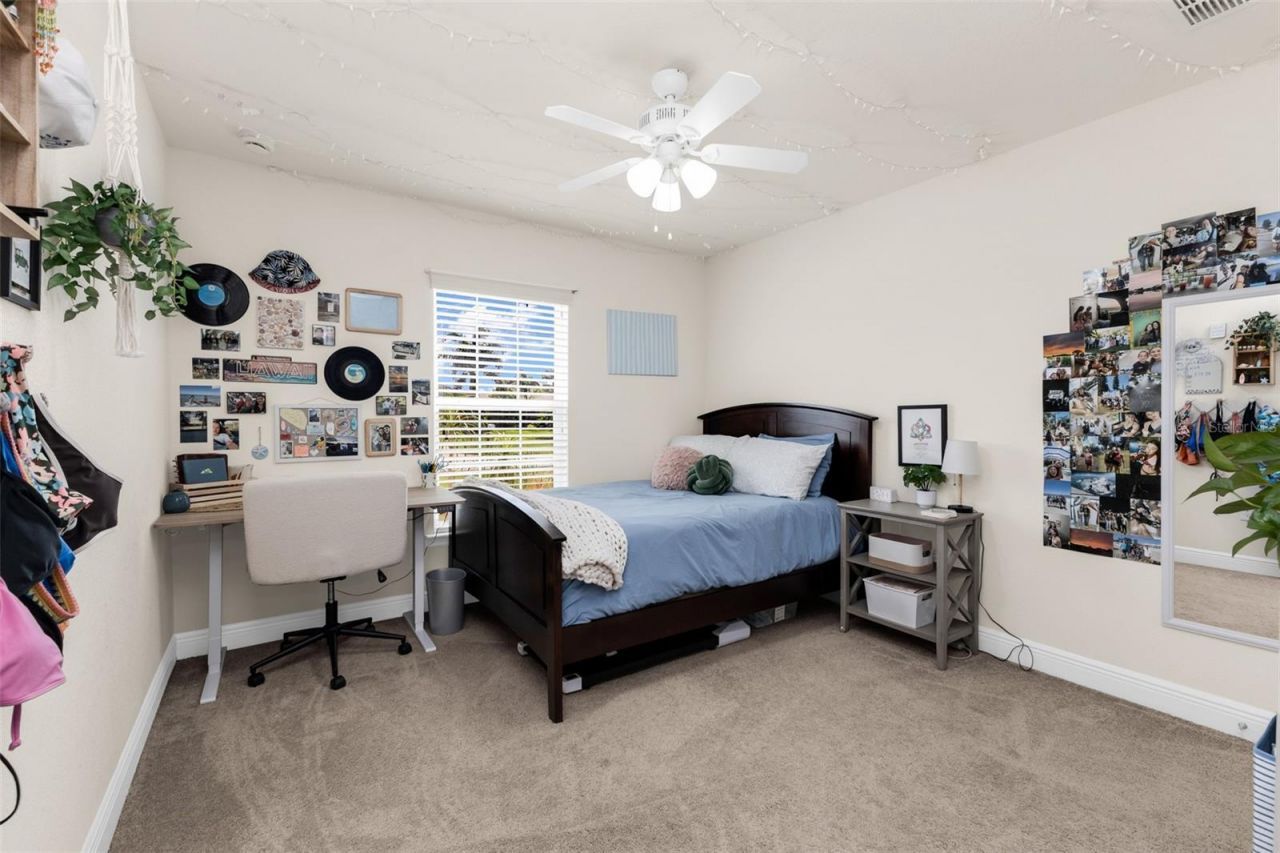 1351 Kindel Court, Punta Gorda, FL 33983 Photo