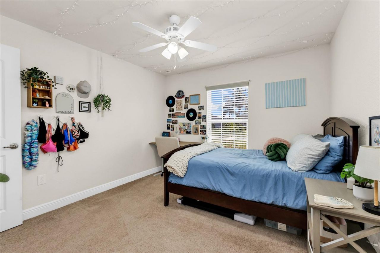 1351 Kindel Court, Punta Gorda, FL 33983 Photo