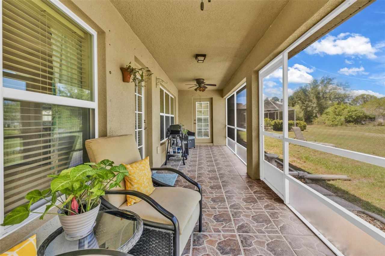 1351 Kindel Court, Punta Gorda, FL 33983 Photo