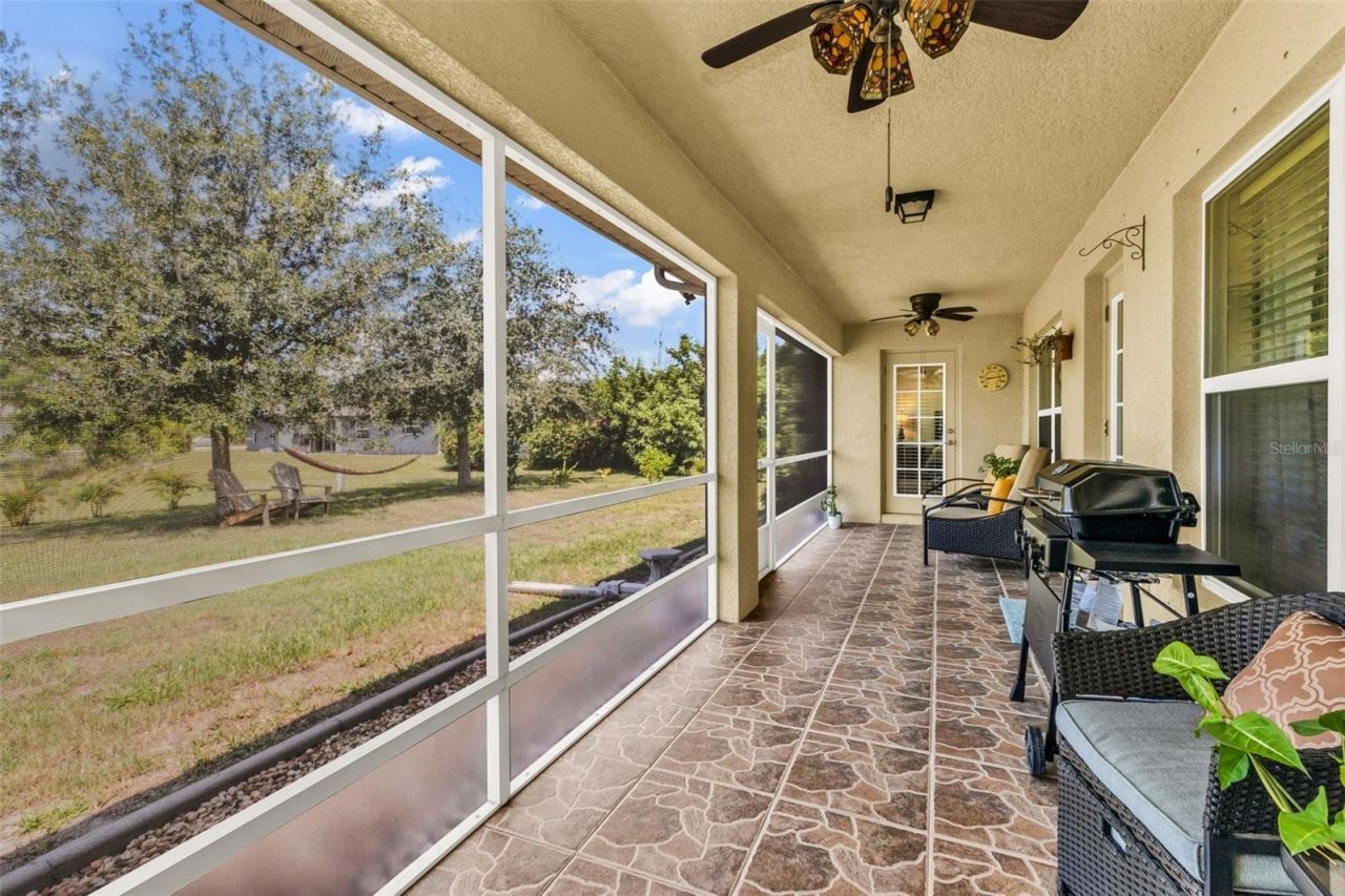 1351 Kindel Court, Punta Gorda, FL 33983 Photo