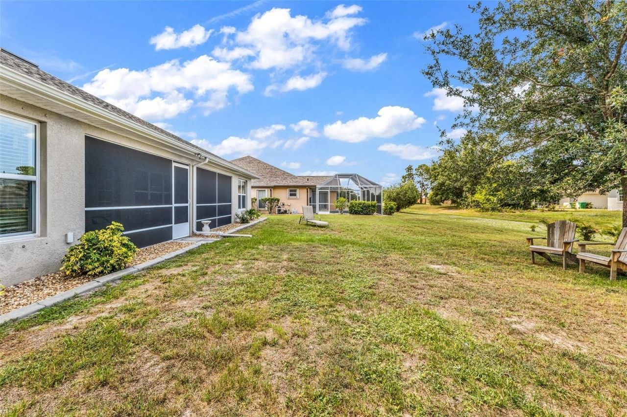 1351 Kindel Court, Punta Gorda, FL 33983 Photo